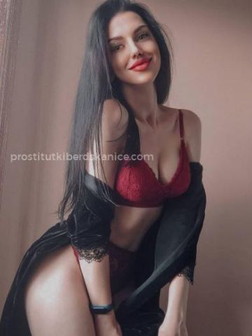 Викторина