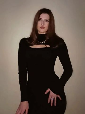 Лорен