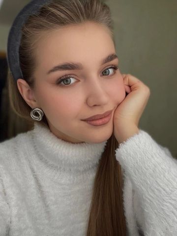 Юнона